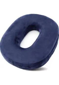 Item thumbnail for item fe203661-762b-46a6-a818-a1130c4b32ef