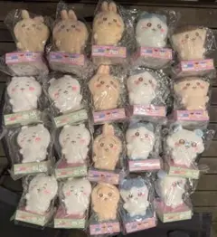 Item thumbnail for item 5963b093-40fd-4163-b357-bdc30f285d49