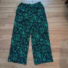 レプシィム　ロングパンツ