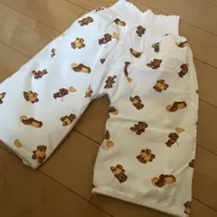 Item thumbnail for item b0b3d130-8ca5-4f63-8d19-205ec178fa1e