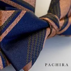 Item thumbnail for item 0fa266ed-312c-41dd-8ff0-c95161692a5e