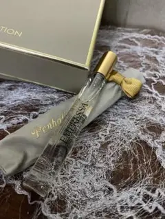 新品未使用: ペンハリガン/エンプレッサ オードパルファム 10ml