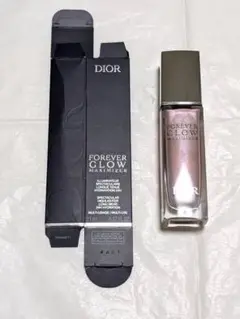 Item thumbnail for item 73a67a35-92d8-4d92-aff3-d4a2f58ed26b