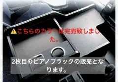 Item thumbnail for item 6f4b7afc-5575-43c7-a63a-3b29da247342