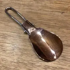 携帯靴ベラ
