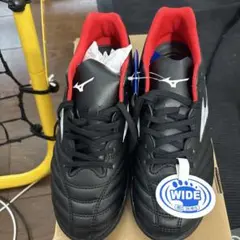 Mizuno Monarcida Neo 25.0cm ミズノ　モナルシーダ