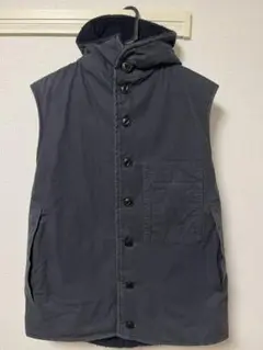 m67636641806_1.jpg?1695112204