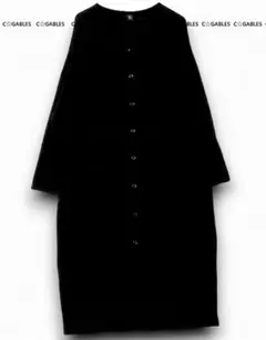 Item thumbnail for item b17d9f4c-fcca-4a35-9517-c498f6e343e0