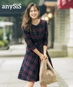 Item thumbnail for item 5ea44d85-7368-49ab-a618-1f3baf2af563