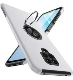 Item thumbnail for item b30779be-3809-4854-858d-b2f80bf75f46