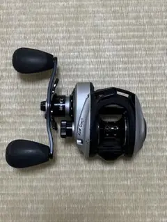 リール Abu Garcia Ambassadeur REVO STX-L Abu Garcia Revo® STX Low Profile Baitcast Reel | Abu Garcia