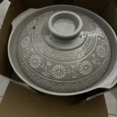 Item thumbnail for item 03787f6b-cac2-4fa9-a77e-2dd35ef6eded