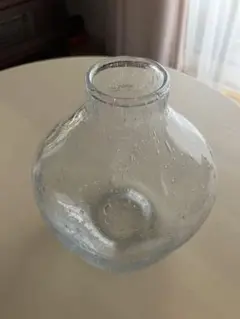 シナリー　バブルベースS