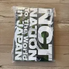 NCT Nation アクスタ フルコンプセット 全種