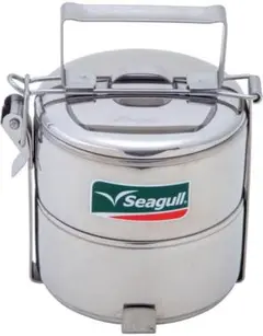 Item thumbnail for item 118a89fa-4d0a-4a73-b5ff-838b2e93f81d