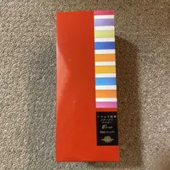 Item thumbnail for item 90ad85ce-8d8f-4831-8ffc-9c91d1a57c44