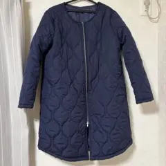 Item thumbnail for item b06cc00c-20d7-4c8c-aac6-0a8ecbf49b4a