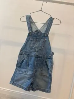 Item thumbnail for item f20f007e-28c1-41c3-b03e-cba7d9146150