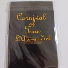 2025年最新】CARNIVAl of trueの人気アイテム - メルカリ