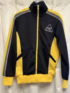 hideレプリカジャージ サイドカーブver. イエロー LEMONed ONLINE SHOP