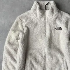 13774 THE NORTH FACE シャギーボア フリース