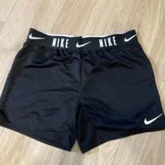 NIKE ランニングパンツ