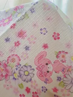 ♡ぼんぼんりぼん♡キラキラ♡希少♡貴重♡レア♡ラメ♡