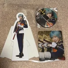 Item thumbnail for item 966f1899-7961-411f-bc06-386cc44a0630