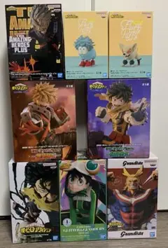 Item thumbnail for item 911a8ec3-e825-4f59-88e6-253bfb7c29e1