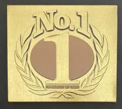 ナンバー1 NO.1ザ・グレイテスト・ヒッツ2CD お宝発見2枚組洋楽オムニバス