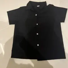 Item thumbnail for item 6c6a826b-c783-451f-8113-b3ea35bde5d2