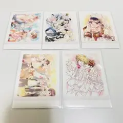 桜蘭高校ホスト部　ぱしゃこれ