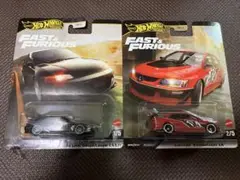 Item thumbnail for item a396bd7c-c26f-45c1-aee7-e8d130aa7d0f