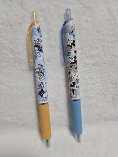 Item thumbnail for item 9c183d3c-a0fb-4ed2-952b-7cdacaca393e