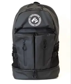 【新品未使用品】ARAKA バックパックプロ 30L 完売品