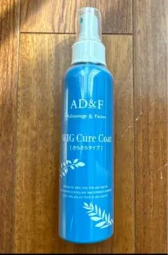 Item thumbnail for item ecc5168c-d622-495d-9963-a8dc84fd697d