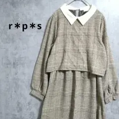 Item thumbnail for item 2aa0f4f3-fc7a-4b3c-86ec-62beddd6629a