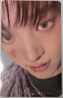 Item thumbnail for item eb3fc08d-8c5b-4a35-8a67-9055fb055e89