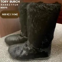 Item thumbnail for item 3d501d17-a0f2-47b1-a976-daa57ceaae0b