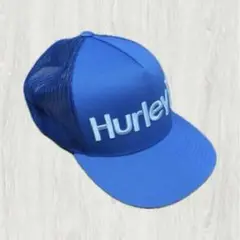 Item thumbnail for item 0b041b80-6041-473c-8f73-bbb221f68b86