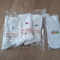 Item thumbnail for item c0c1150f-be82-4d6f-9d23-ea90e5ab0840