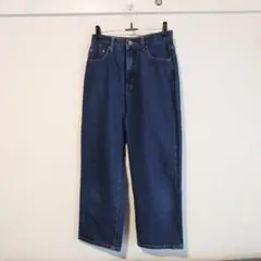 クラシカルエルフ キッズ デニム 150