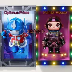 新発売popmart MEGA SPACE MOLLY 100% シリーズ4