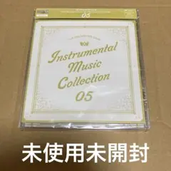 アイドルマスター SideM アルバムCD 未使用未開封②