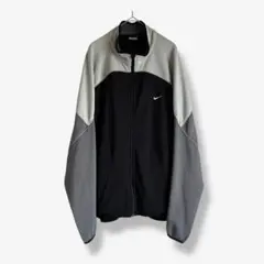 Item thumbnail for item dce69dae-640b-4b97-a9ff-b2a62212706a