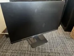JAPANNEXT 23.8" FHD ゲーミングモニター