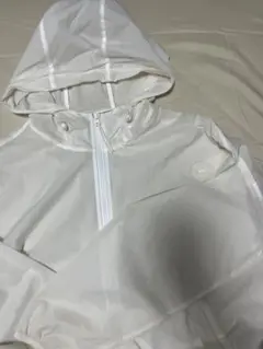 polo sports