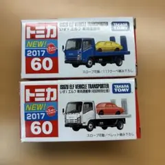 Item thumbnail for item ee9fdc68-2f6f-459f-9b7d-91ae7c98d4fa