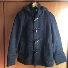 2025年最新】BLUE BLUE 割引オプション：通常商品 ダッフル