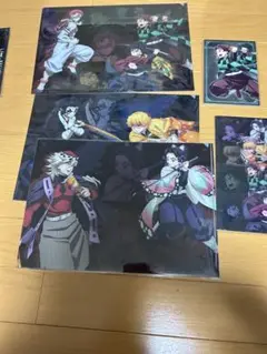 Item thumbnail for item 969b9c00-7395-471b-9c71-8ae1941e97f4